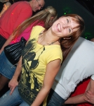 duplex zlin - 28.3.08 - fotografie 72 z 78